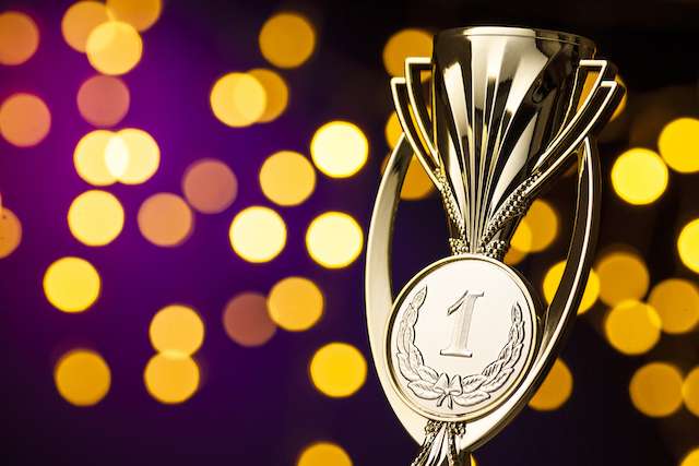 7 Insider Tips For Awards Ceremony Production