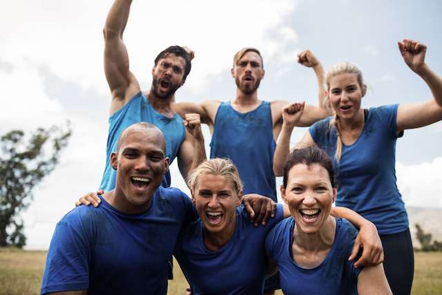 6 Unique Fundraising Ideas to Engage and Inspire