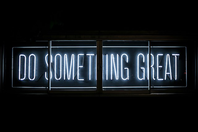 Is Experiential Activation the Future of Brand Activation Events?
