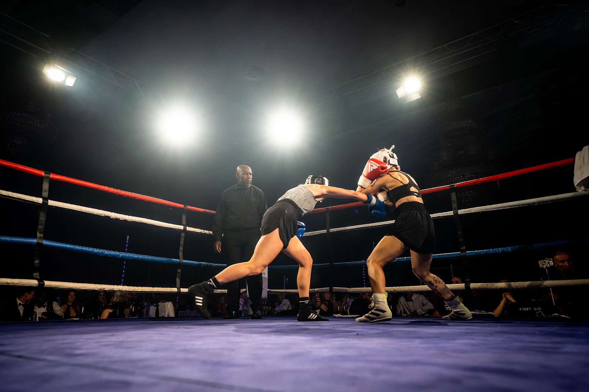 Boxing-197