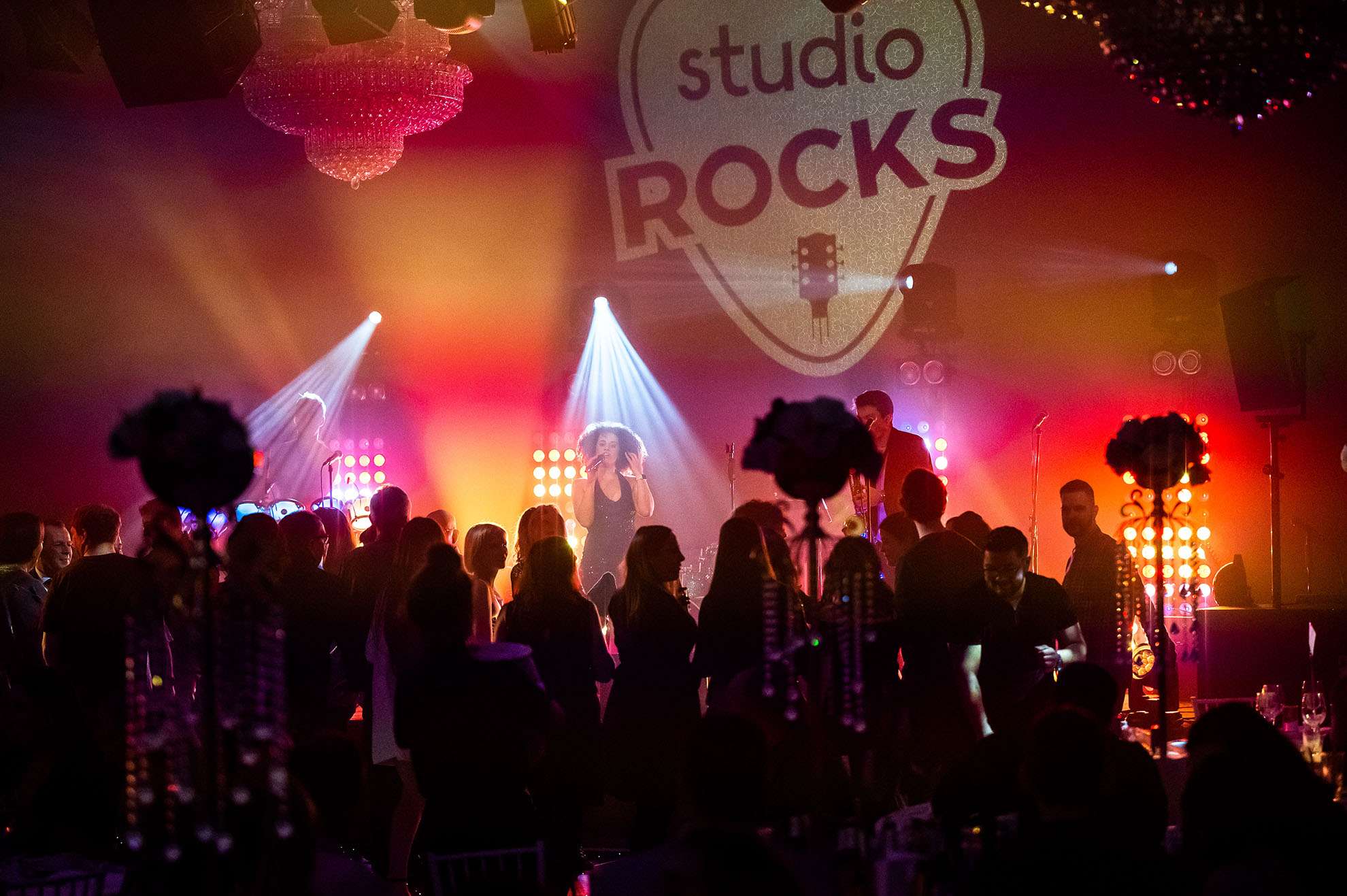 Studio-Rocks-128