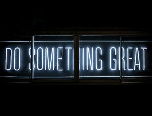 Is Experiential Activation the Future of Brand Activation Events?