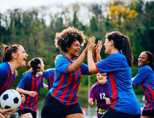 Creative Corporate Away Days: 12 Ideas to Unleash Potential