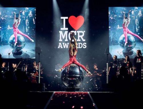 Organising an Event for Charity: Your 12 Week Timeline to Success