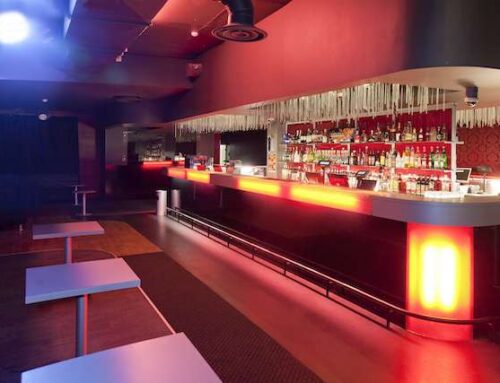 Why is the Venue Important For an Event? (8 Key Reasons)