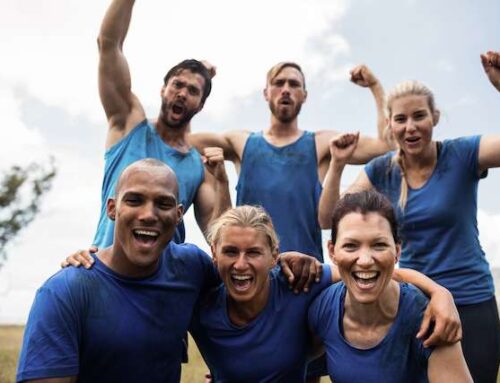 6 Unique Fundraising Ideas to Engage and Inspire