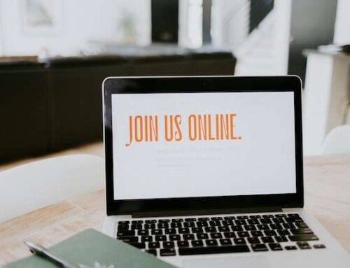 Virtual Event Planner 101: A Guide to Seamless Online Events