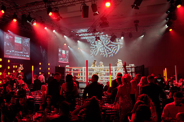 charity-boxing-night_600