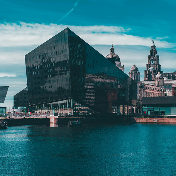 connectin-north-event-management-liverpool_square