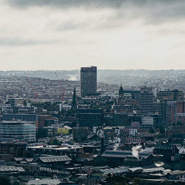 connectin-north-event-management-sheffield_square