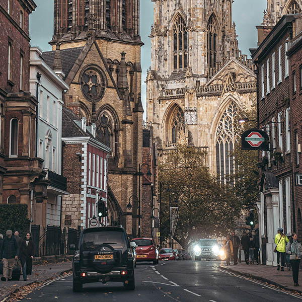 connectin-north-event-management-york_square