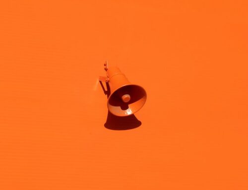 Brand Activation Services: Strategies, Examples, and More Explained