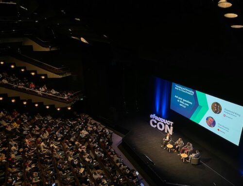 The Ultimate Hybrid Event Planning Checklist (for Corporate Events)