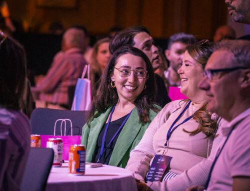 How to Plan a Conference Without Stress, Surprises, or Overspending